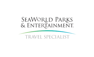 Seaworld Parks & Entertainment