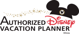 PCO Travel LLC has been designated by Disney Destinations as an “Authorized Disney Vacation Planner” based on its strong support in selling Disney vacations.