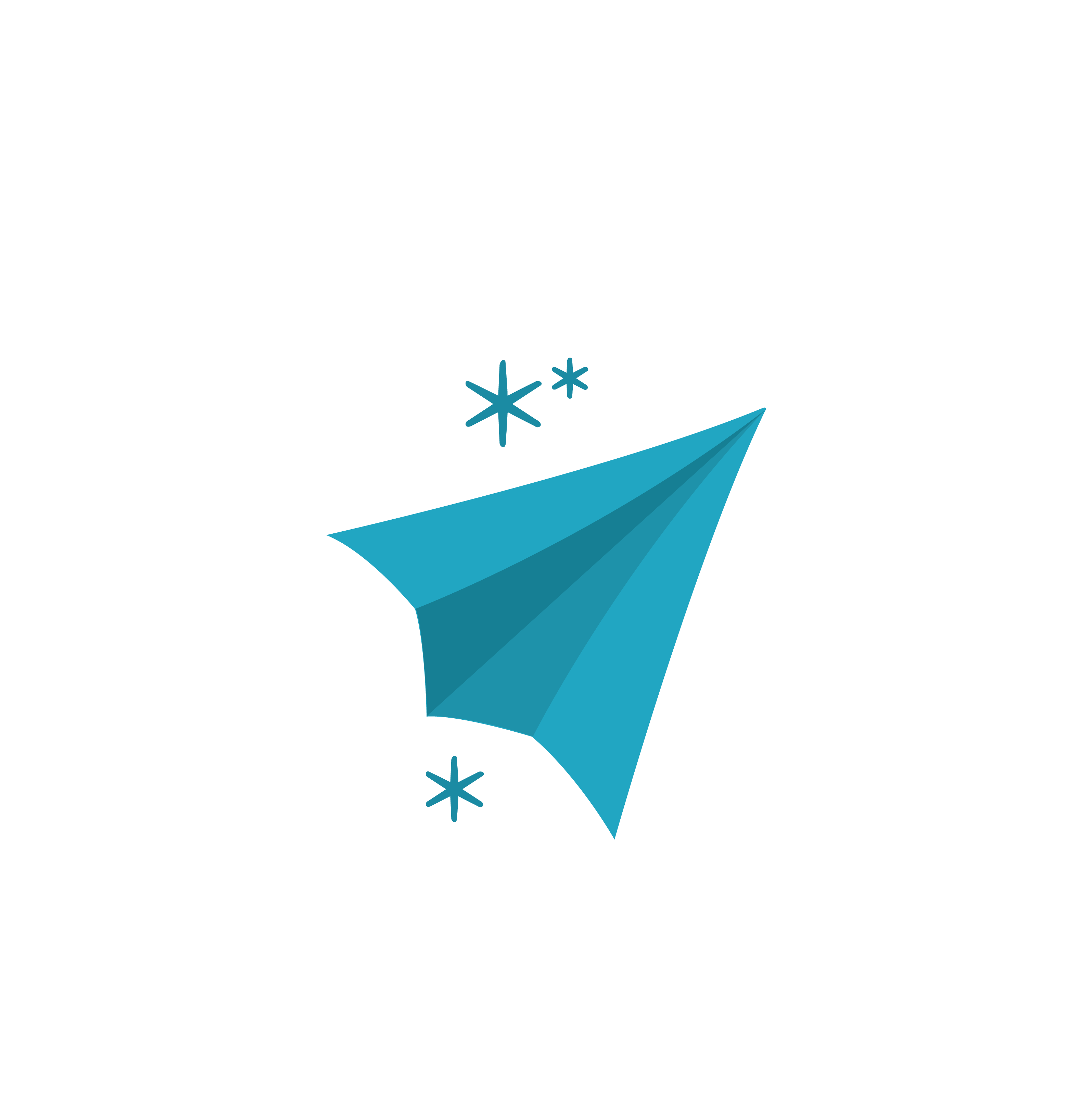 PNG-04 PNG-04