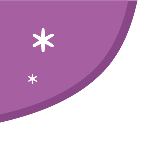Banner-02 Banner-02