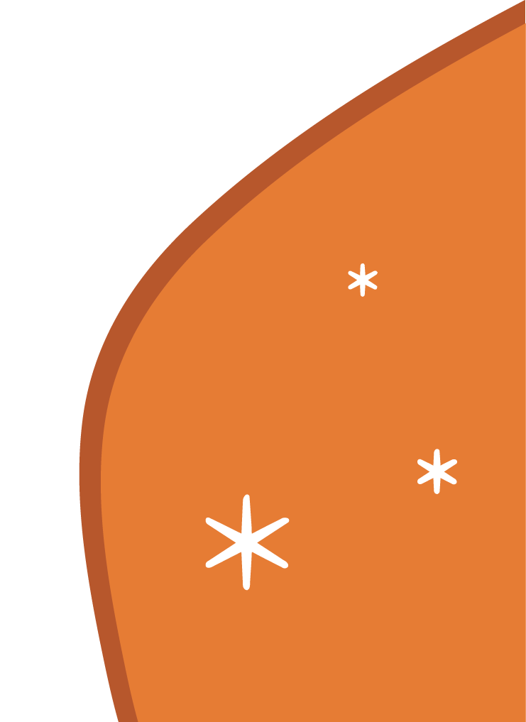 Banner-04 Banner-04