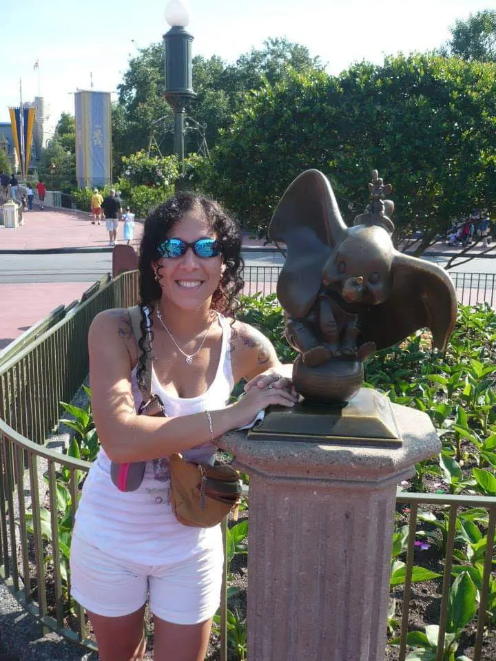 Ana Paula Bianchi, como ser agente certificado disney, agencia de viajes disney, agencia de turismo disney, paquetes a orlando disney y universal, agencia de viaje a disney, agencia disney, Disney World, Magic Kingdom, Epcot, Hollywood Studios, Animal Kingdom, Disney Springs, Universal Studios, supernintendo world, islands of adventure, busch gardens, disney's all star movie resort