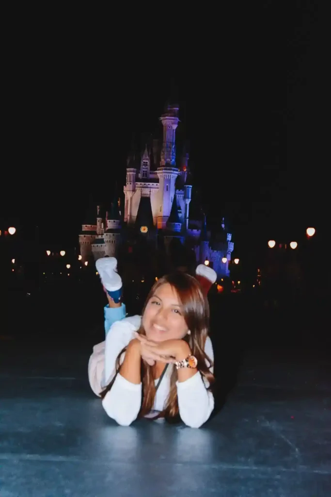 Andrea Ibarra, como ser agente certificado disney, agencia de viajes disney, agencia de turismo disney, paquetes a orlando disney y universal, agencia de viaje a disney, agencia disney, Disney World, Magic Kingdom, Epcot, Hollywood Studios, Animal Kingdom, Disney Springs, Universal Studios, supernintendo world, islands of adventure, busch gardens, disney's all star movie resort