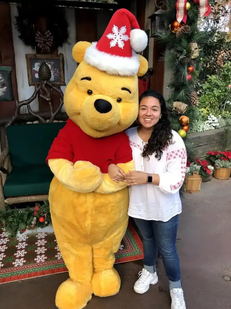 Brenda Pedreschi, como ser agente certificado disney, agencia de viajes disney, agencia de turismo disney, paquetes a orlando disney y universal, agencia de viaje a disney, agencia disney, Disney World, Magic Kingdom, Epcot, Hollywood Studios, Animal Kingdom, Disney Springs, Universal Studios, supernintendo world, islands of adventure, busch gardens, disney's all star movie resort