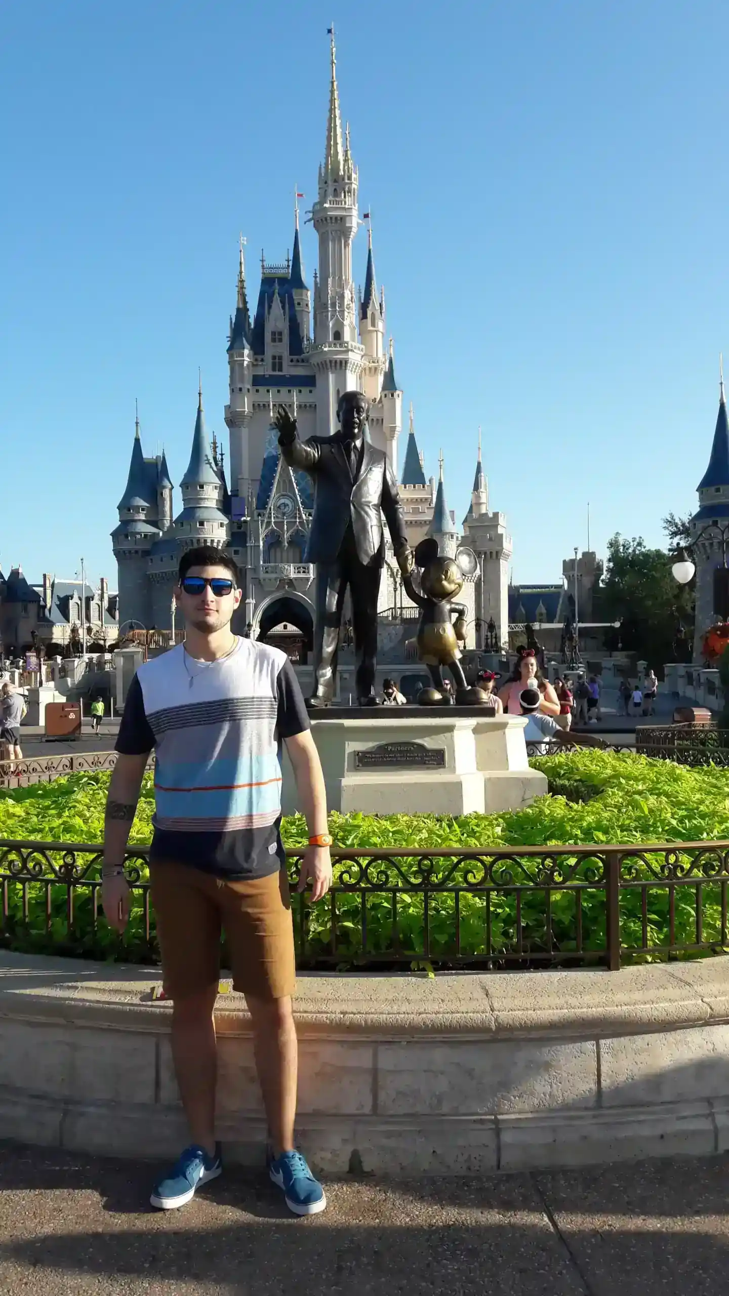 Emanuel Villalba, como ser agente certificado disney, agencia de viajes disney, agencia de turismo disney, paquetes a orlando disney y universal, agencia de viaje a disney, agencia disney, Disney World, Magic Kingdom, Epcot, Hollywood Studios, Animal Kingdom, Disney Springs, Universal Studios, supernintendo world, islands of adventure, busch gardens, disney's all star movie resort