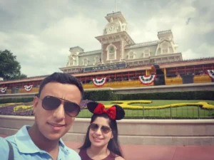 Laura Melissa Mendez, como ser agente certificado disney, agencia de viajes disney, agencia de turismo disney, paquetes a orlando disney y universal, agencia de viaje a disney, agencia disney, Disney World, Magic Kingdom, Epcot, Hollywood Studios, Animal Kingdom, Disney Springs, Universal Studios, supernintendo world, islands of adventure, busch gardens, disney's all star movie resort