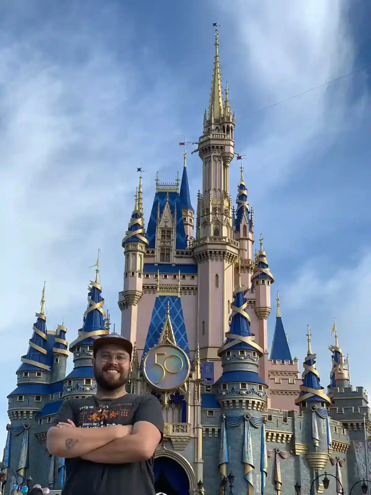 Ricardo López Aceves, como ser agente certificado disney, agencia de viajes disney, agencia de turismo disney, paquetes a orlando disney y universal, agencia de viaje a disney, agencia disney, Disney World, Magic Kingdom, Epcot, Hollywood Studios, Animal Kingdom, Disney Springs, Universal Studios, supernintendo world, islands of adventure, busch gardens, disney's all star movie resort