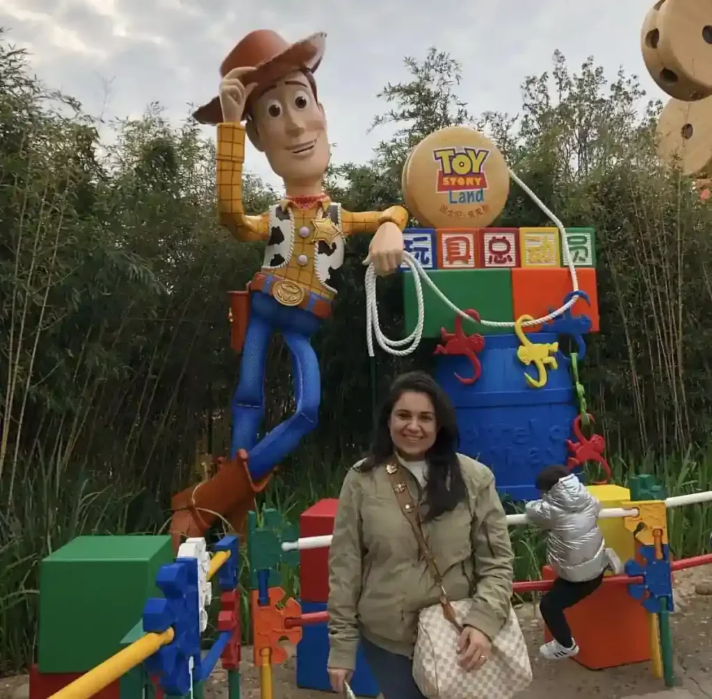 Rossana Perez Dorantes, como ser agente certificado disney, agencia de viajes disney, agencia de turismo disney, paquetes a orlando disney y universal, agencia de viaje a disney, agencia disney, Disney World, Magic Kingdom, Epcot, Hollywood Studios, Animal Kingdom, Disney Springs, Universal Studios, supernintendo world, islands of adventure, busch gardens, disney's all star movie resort