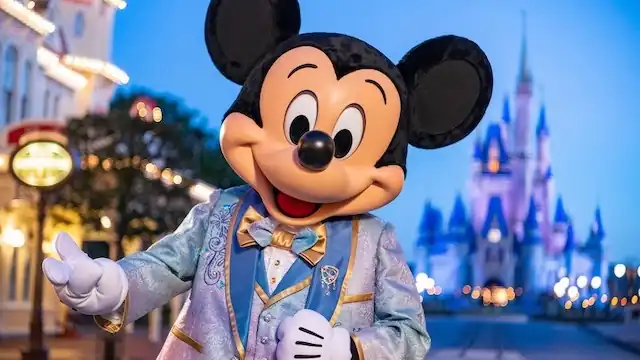 50thanniversarymickeyfeature 50thanniversarymickeyfeature