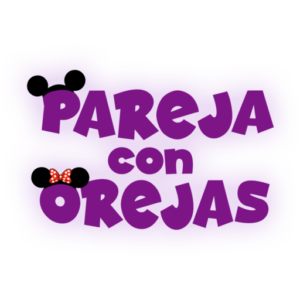 Logo Pareja