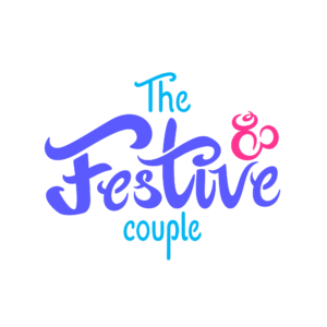 THEFESTIVECOUPLE_LOGO - Copy