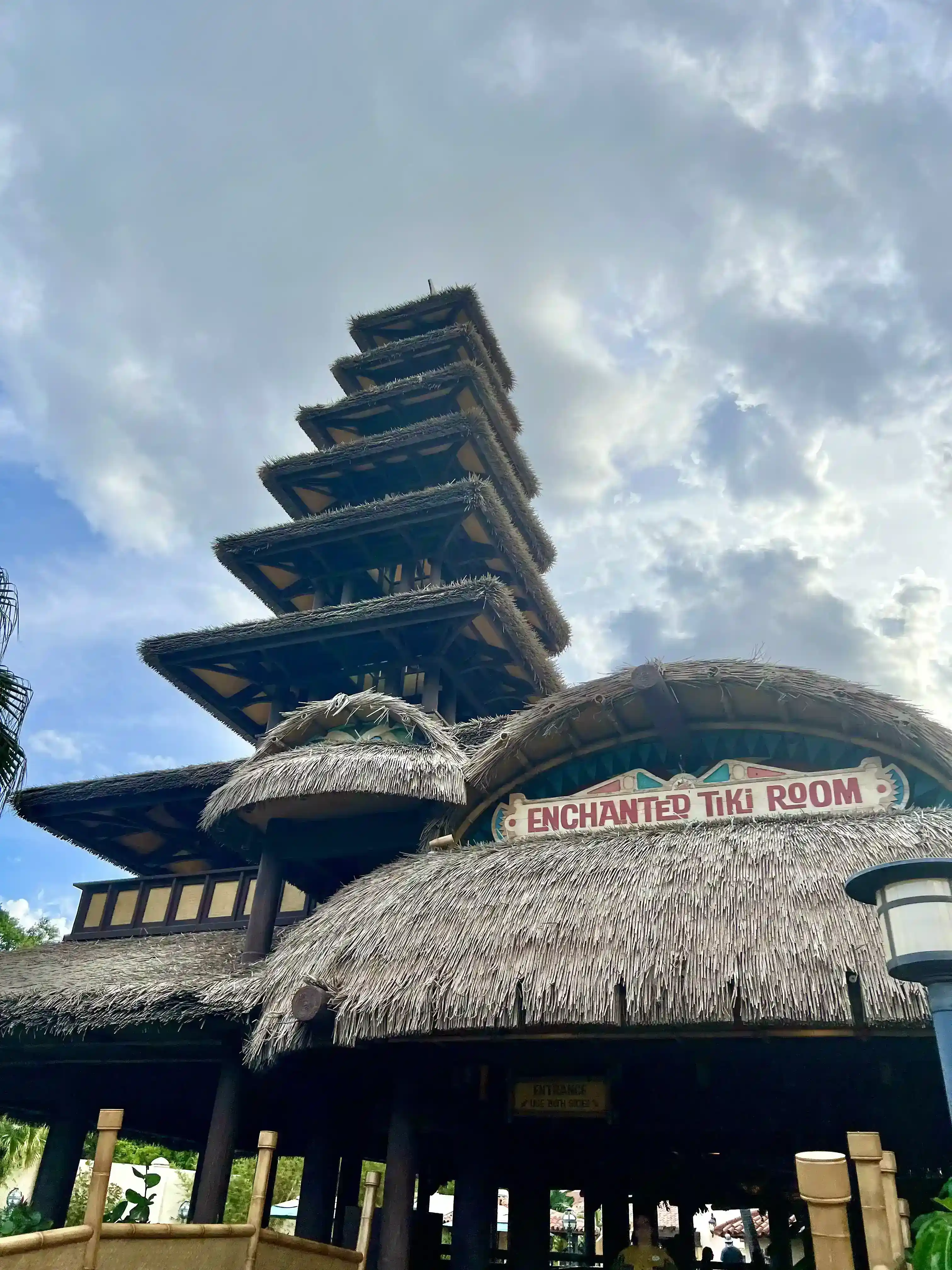 Adventureland® Adventureland®