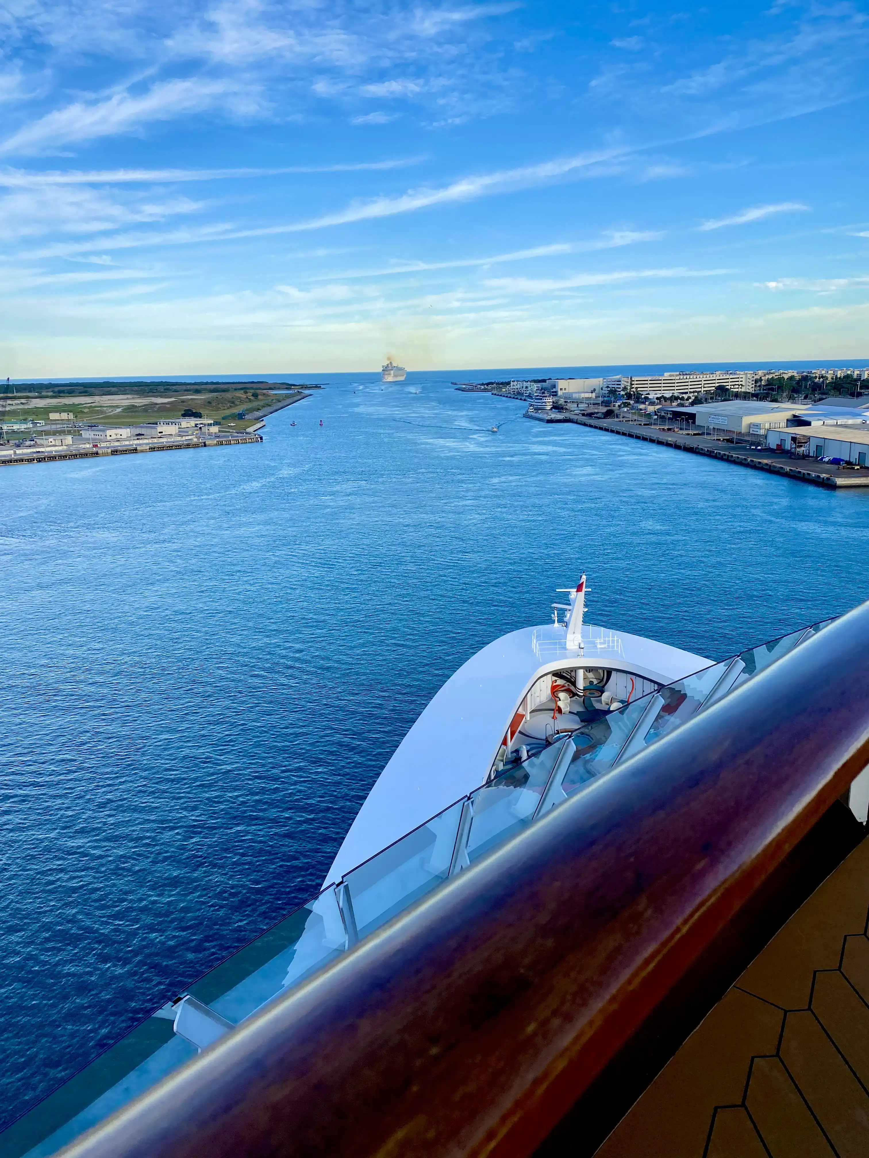 Disney Cruise Line Disney Cruise Line