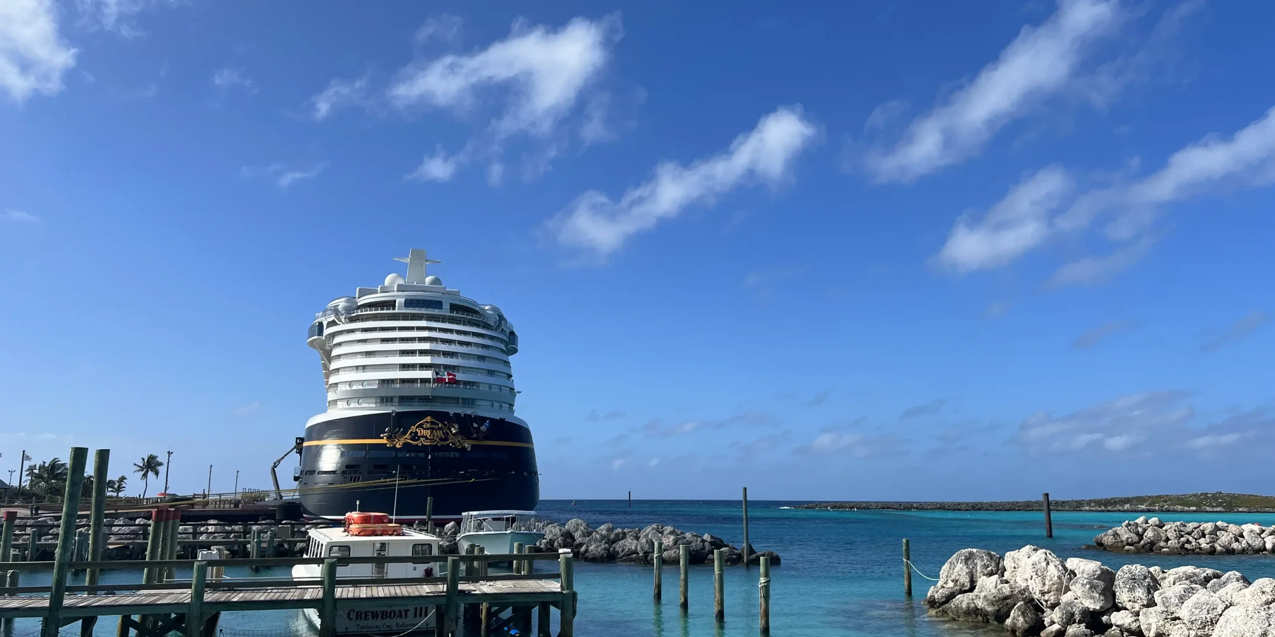 Disney Cruise Line Disney Cruise Line